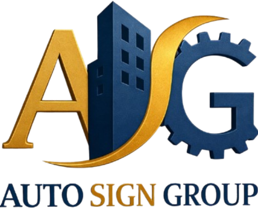 AutoSign Group
